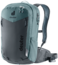 Bike backpack Compact 8 JR Grey