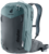 Bike backpack Compact 8 JR