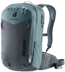 Bike backpack Compact 8 JR