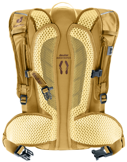 Bike backpack Compact 8 JR
