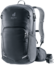 Bike backpack Bike I 20 Black