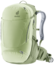 Bike backpack Trans Alpine 28 SL Green