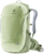 Bike backpack Trans Alpine 28 SL