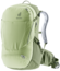 Bike backpack Trans Alpine 22 SL Green