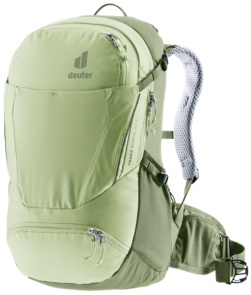 Bike backpack Trans Alpine 22 SL