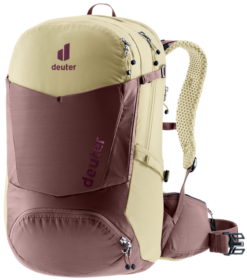 Bike backpack Trans Alpine Pro 26 SL