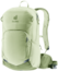 Bike backpack Bike I 16 Green