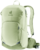 Bike backpack Bike I 16