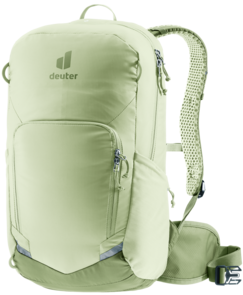 Bike backpack Bike I 20