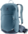 Bike backpack Bike I 16
