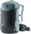 Bike backpack Trans Alpine Pro 28