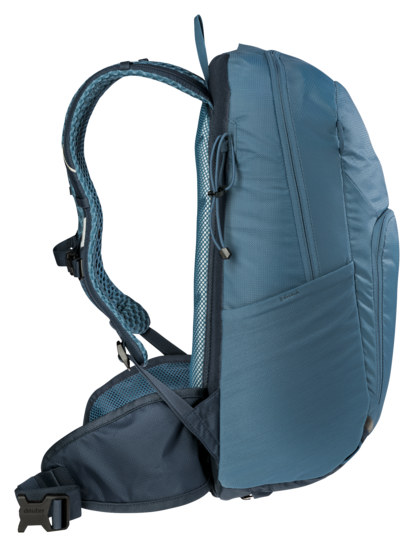 Bike backpack Bike I 20