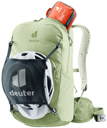 Bike backpack Bike I 20