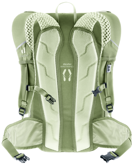 Bike backpack Bike I 20