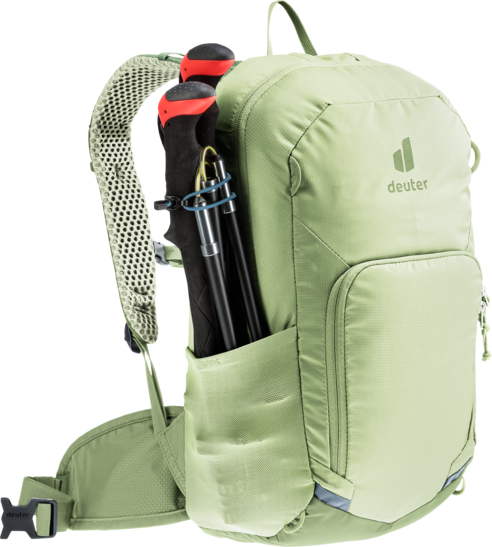 Bike backpack Bike I 16