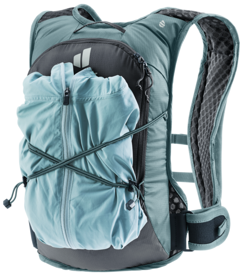 Bike backpack Rogla 5