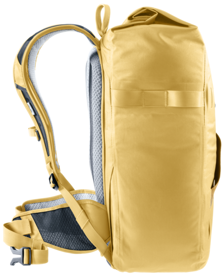 Bike backpack Amager 25+5