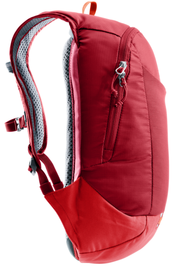 Bike backpack Junior Bike