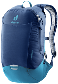 Bike backpack Junior Bike