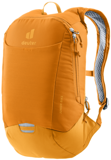 Bike backpack Junior Bike