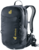 Bike backpack Attack 8 JR