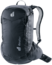 Bike backpack Attack 16 Black
