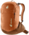 Fahrradrucksack Attack 18 SL