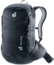 Bike backpack Attack 18 SL Black