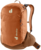 Fahrradrucksack Attack 20