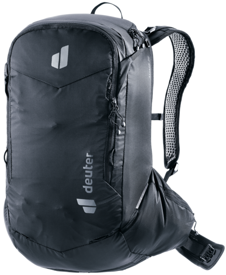 Bike backpack Attack 20