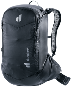 Bike backpack Attack 20
