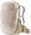Bike backpack Trans Alpine 22 SL