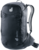 Bike backpack Attack 22 EL