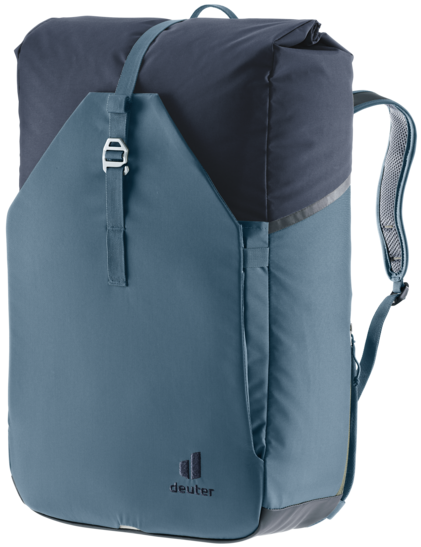 Bike backpack Xberg 25