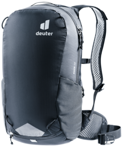 Bike backpack Race 12 3D - Limited Edition
