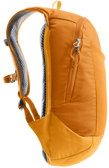 Bike backpack Junior Bike