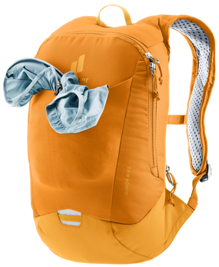 Bike backpack Junior Bike