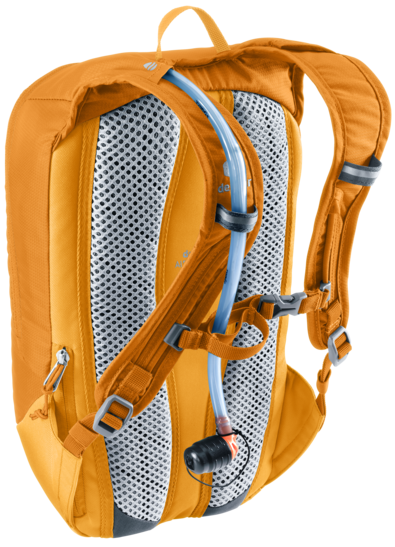 Bike backpack Junior Bike