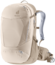 Bike backpack Trans Alpine 28 SL beige brown