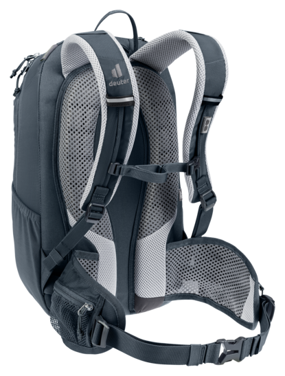 Bike backpack Superbike 16 SL