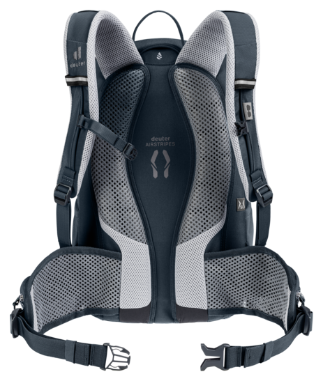 Bike backpack Superbike 16 SL
