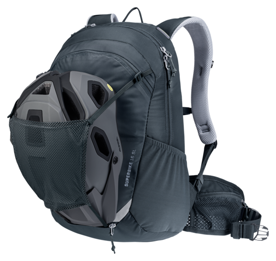 Bike backpack Superbike 16 SL