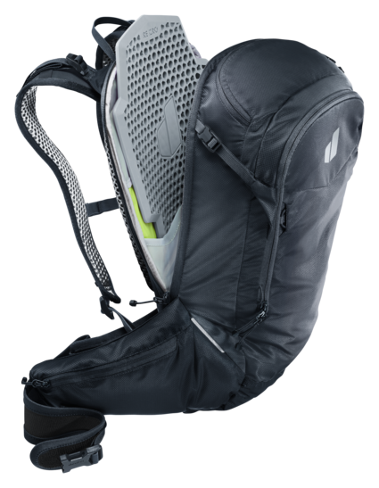 Bike backpack Attack 14 SL