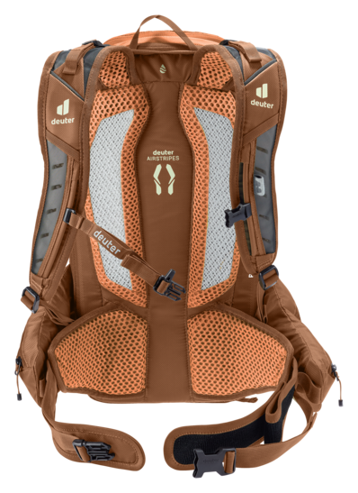 Bike backpack Attack 20