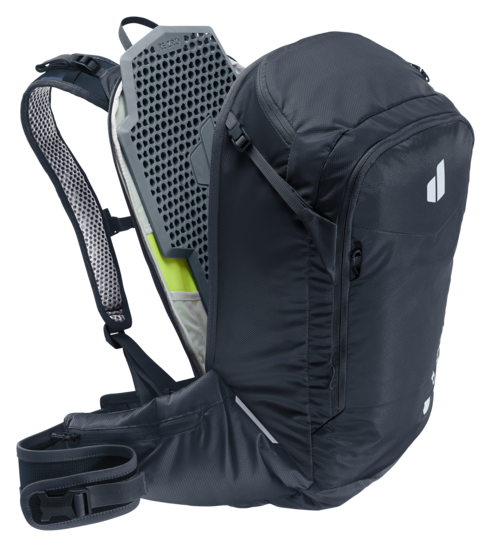 Bike backpack Attack 20