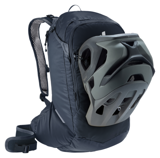 Bike backpack Attack 20