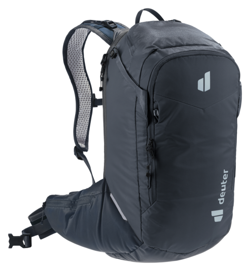 Bike backpack Attack 20
