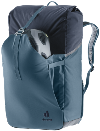 Bike backpack Xberg 25