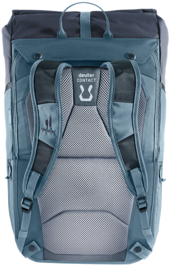 Bike backpack Xberg 25