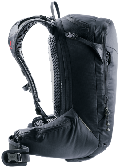 Bike backpack Attack 20